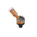 Aspire BP80 Pod Cartridge